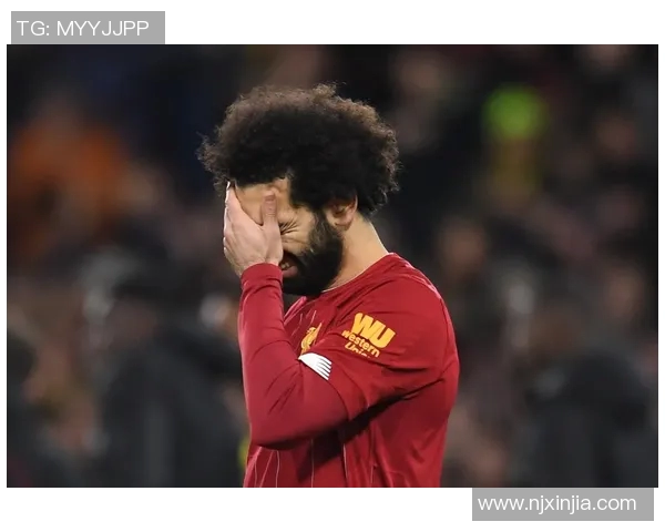 利物浦主场迎战沃特福德全力争胜展现强队风范