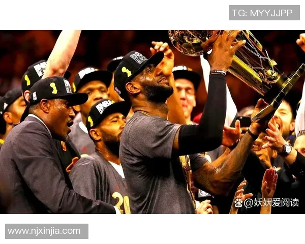 勇士横扫骑士以四比零完胜夺冠展现无与伦比的团队实力与决胜时刻的绝对统治力 勇士横扫骑士以四比零完胜夺冠展现无与伦比的团队实力与决胜时刻的绝对统治力