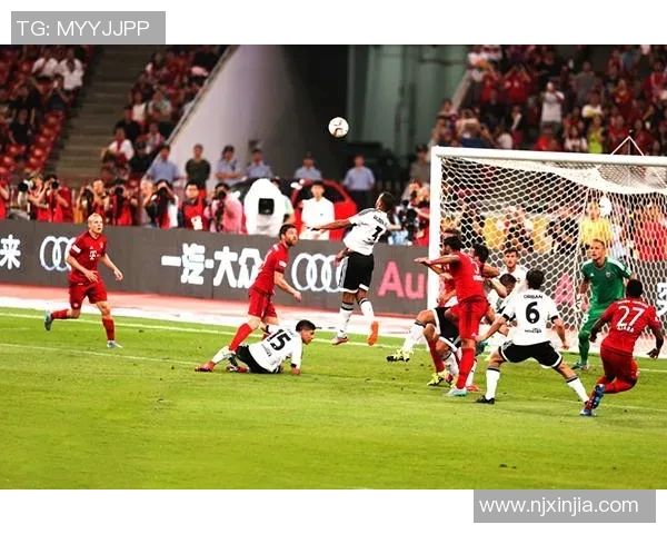 埃及与沙特足球激情对决直播全程回顾与精彩瞬间分析