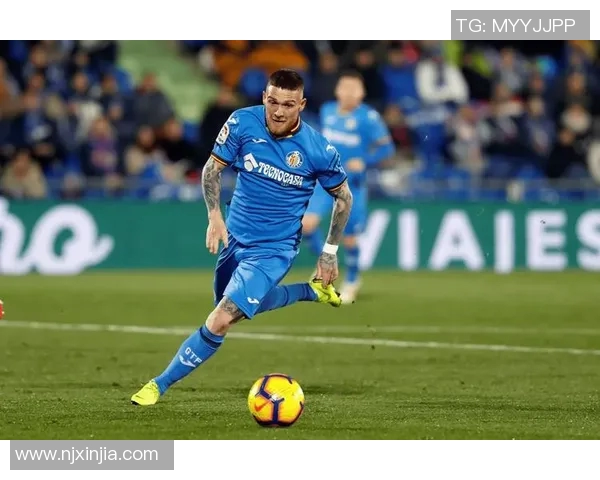 塞尔维亚对阵皇马比赛前瞻与胜负预测分析