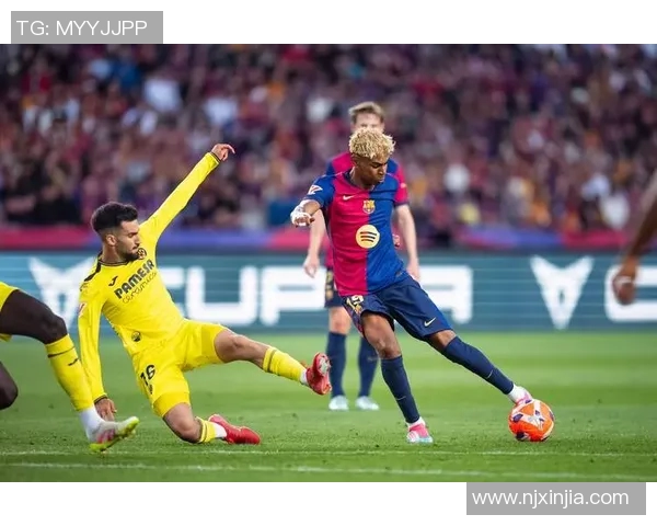 尤文图斯与巴萨历史交锋回顾及两队辉煌成就分析