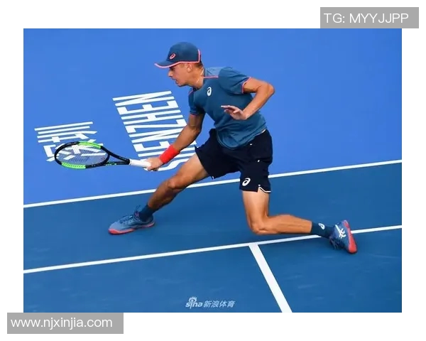 广东与深圳精彩对决回放12月赛事全景分析与精彩瞬间回顾