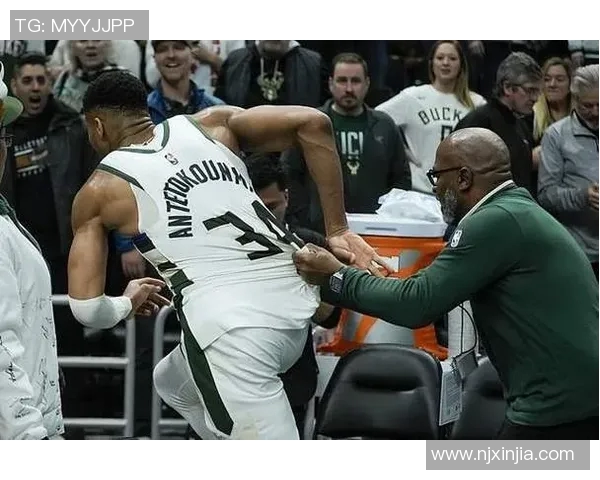 微博火箭与公牛的精彩对决引发球迷热议与期待