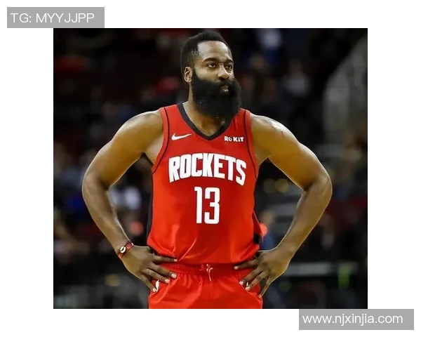 德马尔德罗赞的篮球之路与心灵成长的故事探讨