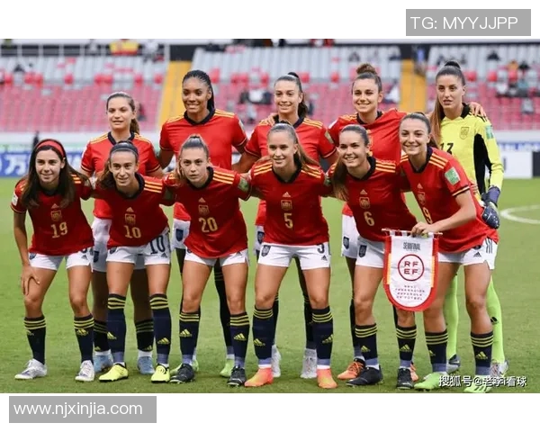 托尔斯与贝游击的精彩对决揭示足球战术的魅力与智慧