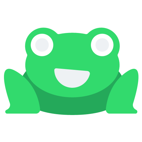 陈巧巧