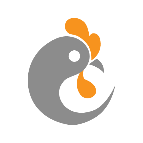 张轩玮